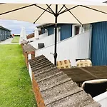 Gudke - 50m From The Sea By Interhome Appartement *