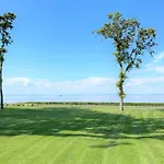Appartement Gudke - 50m From The Sea By Interhome Bogense