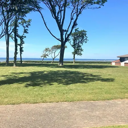 Gudke - 50m From The Sea In Funen By Interhome *